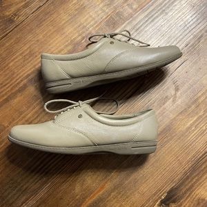 Easy Spirit, Comfort Shoes, Size 7N